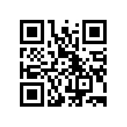 SVIP及VIP信息补充插图 SVIP及VIP信息补充插图