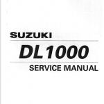 Suzuki-2002DL1000K2维修手册