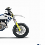 简体中文版胡思瓦娜2019Husqvarna_FS450维修手册