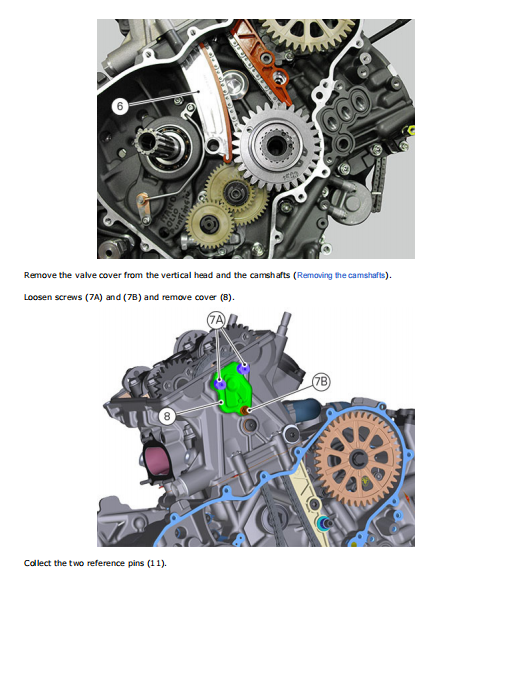 2015Ducati1299SPaniagle杜卡迪1299S维修手册插图