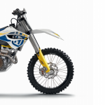 2014HusqvarnaFC250维修手册胡思瓦娜FC250胡思瓦娜250