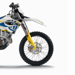 2014HusqvarnaFE250维修手册胡思瓦娜FE250胡思瓦娜250