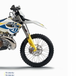 2014HusqvarnaTE250-300维修手册胡思瓦娜TE250胡思瓦娜TE300胡思瓦娜250胡思瓦娜300