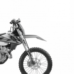 2018KTM250EXCF XCF-W 六日版维修手册