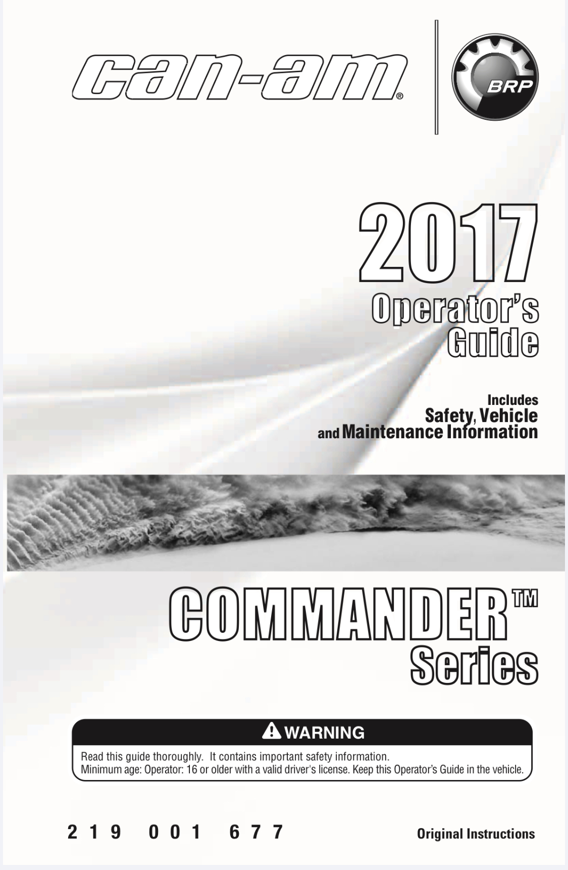2017庞巴迪指挥官Commander 800 /1000 维修保养手册合集
