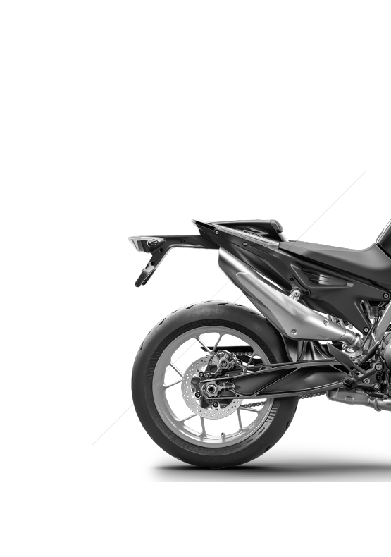 2023KTM890Duke R 维修手册插图2