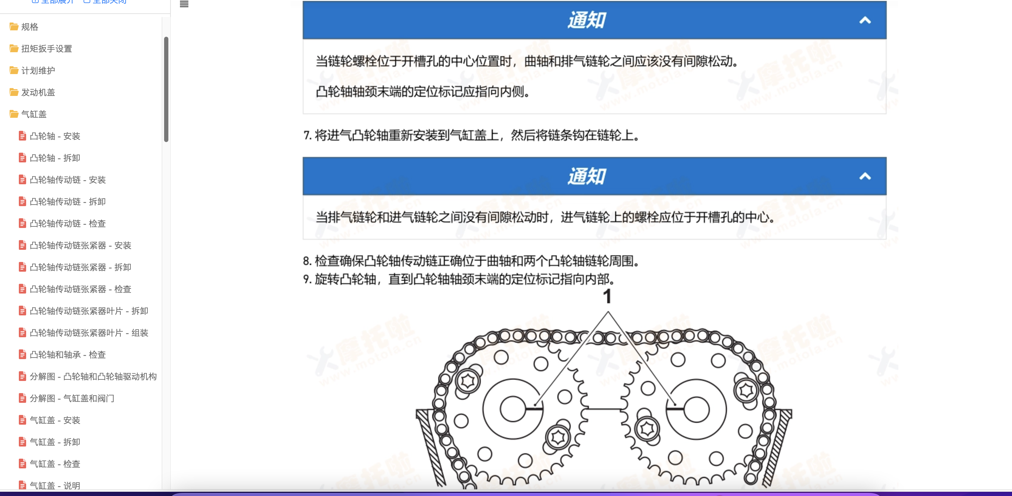 2020-2025凯旋Tige900RallyPro维修手册插图